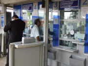 Mega-Sena acumula e prêmio principal vai para R$ 48 milhões