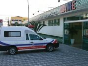 AME inicia pronto atendimento para casos leves de síndrome gripal