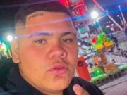 Jovem é executado a tiros de fuzil em distribuidora de gás e água em Lorena