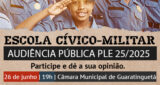 Jornal-de-Guará_400x300