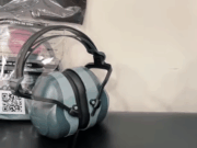 Prefeitura de Lorena adquire acessórios e equipamentos para alunos com deficiência