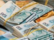 Mega-Sena não tem ganhador no concurso 2.919; prêmio vai a R$ 80 milhões