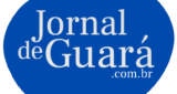jguara_logo_2025
