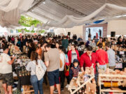 Vem aí o Festival da Cerâmica de Cunha que celebra os 50 anos da cerâmica de alta temperatura