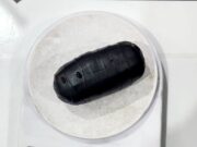 Presídios da região apreendem drogas com visitantes de presos