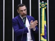 Responsabilidade fiscal, justiça com os municípios e mais investimentos para o Brasil