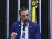 Deputado quer “Disque TEA” para atendimento e denúncias de violação aos direitos dos autistas