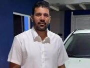 Empresário é assassinado com tiro na cabeça enquanto trabalhava em Canas