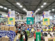 Grupo Máximo e Vestcasa anunciam parceria em Guaratinguetá e região