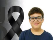 Adolescente morre atropelado ao tentar cruzar ferrovia em Pindamonhangaba