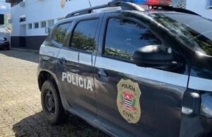 Guaratinguetá é incluída em operação contra esquema financeiro do PCC