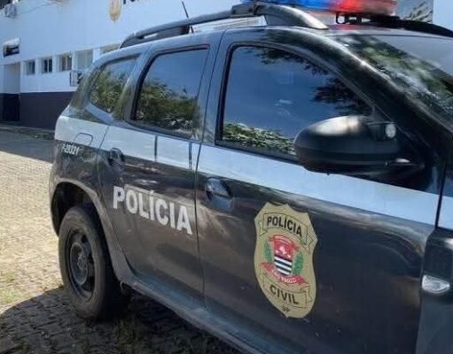 Guaratinguetá é incluída em operação contra esquema financeiro do PCC