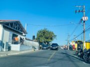 Adolescente morre no hospital após ser baleado em Guaratinguetá