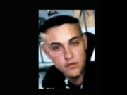 Jovem morre após ser espancado por dez pessoas no Piquetão