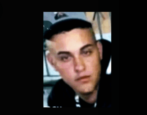 Jovem morre após ser espancado por dez pessoas no Piquetão