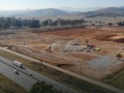 Instalação de Multinacional deve gerar mais de 2 mil empregos na região