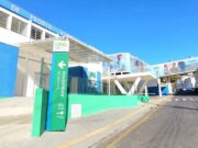 Prefeitura não renova contrato com a Santa Casa e abrirá novo processo licitatório para gestão da UPA