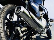 Projeto é aprovado com multa na Câmara e escapamentos barulhentos podem acabar em Guaratinguetá