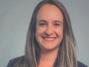 Luto em Guaratinguetá: Administradora de empresa morre em acidente de carro