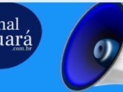 Comunicado oficial de ausência de funcionário