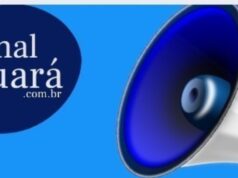 Comunicado oficial de ausência de funcionário