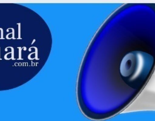 Comunicado oficial de ausência de funcionário