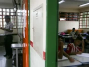 Justiça libera contratação de PMs para escolas cívico-militares