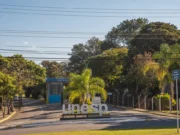 Começam hoje as inscrições para o vestibular da Unesp