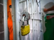 Cerca de 148 presos não retornaram da “saidinha” no Vale do Paraíba e Litoral Norte