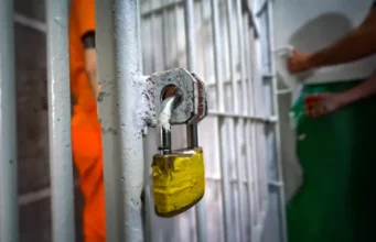 Vale do Paraíba registra 130 foragidos após “saidinha”