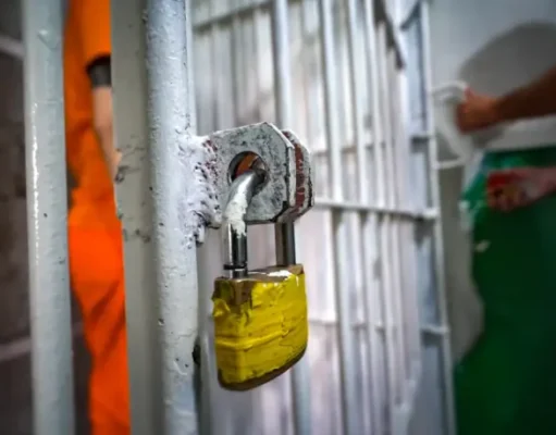 Vale do Paraíba registra 130 foragidos após “saidinha”