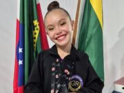 Atletas de Guaratinguetá mostraram garra e dedicação em diversas competições neste fim de semana