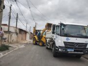 Confira a programação do catabagulho deste sábado em Guaratinguetá