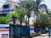 Prefeitura e SENAI abrem quase 700 vagas de cursos profissionalizantes em Guaratinguetá