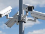 23 Câmeras de monitoramento do Programa Muralha Paulista serão instaladas em Guaratinguetá