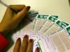 Mega-Sena sorteia nesta quinta-feira prêmio acumulado em R$ 7 milhões