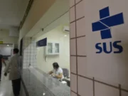 SUS fará teste para diagnóstico precoce de autismo aos 16 meses