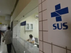 Ministério da Saúde cria auxílio para pacientes de radioterapia no SUS