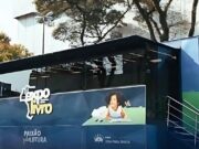 Guaratinguetá receberá Carreta Expolivro