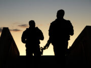 Polícia Penal abre concurso com 1.100 vagas no Estado de São Paulo