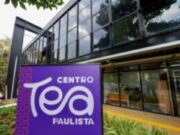 Servidores de Guaratinguetá têm treinamento sobre modelo estadual de atendimento a pessoas com TEA