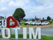 Prefeitura de Potim abre inscrições para concurso público com 60 vagas e salários de quase R$ 8,5 mil