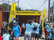 Projeto Romaria Segura 2025 encerra primeira edição com redução histórica de acidentes envolvendo romeiros na rodovia