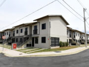 Casa Paulista concede subsídios para a aquisição de 305 moradias em Lorena