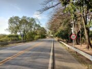 DER coloca em operação 33 novos radares em rodovias estaduais