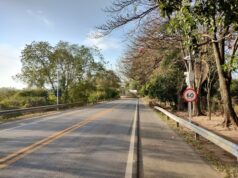 Mais 16 radares são ativados em rodovias estaduais; Confira