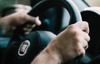 Congresso exige exame toxicológico para motoristas de categorias A e B