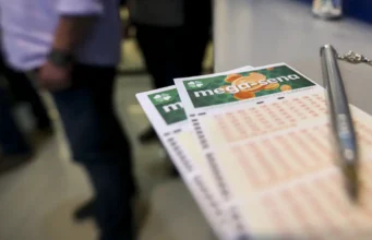 Mega-Sena sorteia nesta quinta-feira prêmio acumulado em R$ 52 milhões
