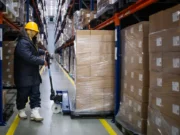 Brasil recebe primeiro lote de insulina glargina para diabetes tipo 2