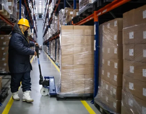 Brasil recebe primeiro lote de insulina glargina para diabetes tipo 2